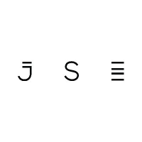 JSEJ_logo
