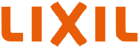 JSGR_logo