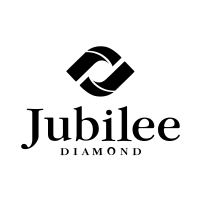 JUBI_logo