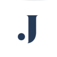 JUSH_logo