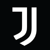 JUVE_logo