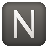 JWNR_logo