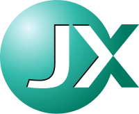 JXHG_logo