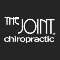 JYNT_logo