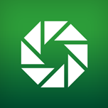 JYSK_logo