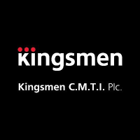 K_logo