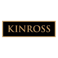 K_logo