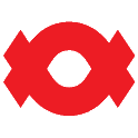 KAEP_logo