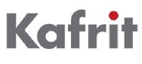 KAFR_logo