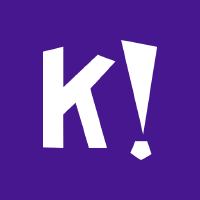 KAHO_logo