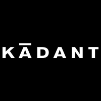 KAI_logo