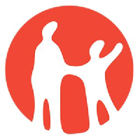 KAKZ_logo