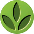 KAL_logo