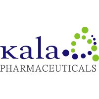 KALA_logo