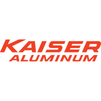 KALU_logo