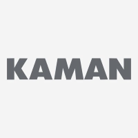 KAMN_logo