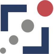 KAN_logo