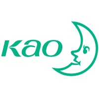 KAOC_logo