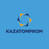 KAP_logo