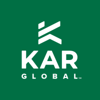KAR_logo