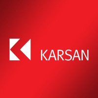 KARS_logo