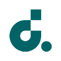 KATX_logo