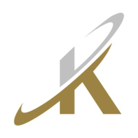 KAVL_logo
