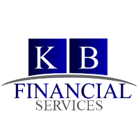 KB_logo
