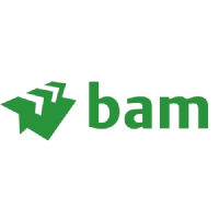 KBAG_logo