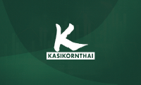 KBAN_logo