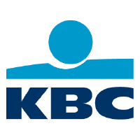 KBC_logo