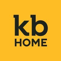 KBH_logo