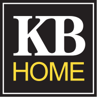 KBH_logo