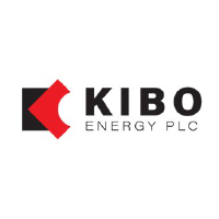 KBO_logo