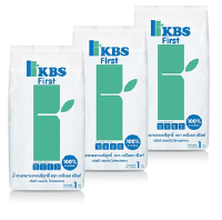 KBS_logo