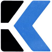 KBTK_logo