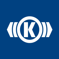 KBX_logo