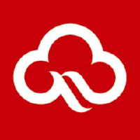 KC_logo