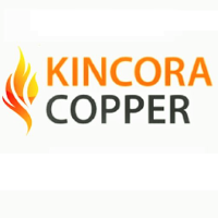 KCC_logo