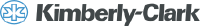 KCDM_logo
