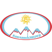 KCHE_logo