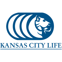 KCLI_logo