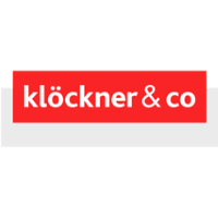 KCO_logo