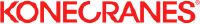 KCR_logo