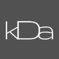 KDA_logo
