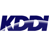 KDDI_logo