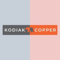 KDK_logo