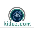KDOZ_logo