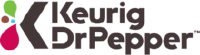 KDPR_logo