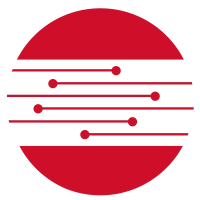 KE_logo